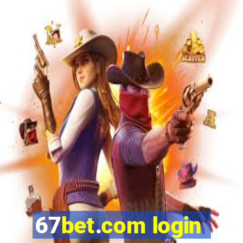 67bet.com login